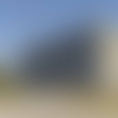 Renklerin soyut bulanık arkaplanı