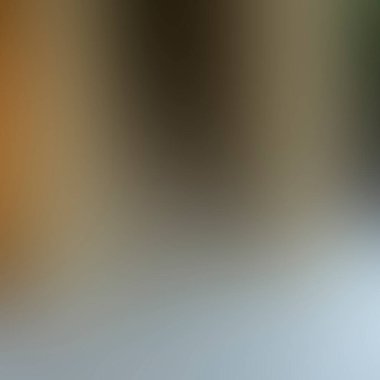 Renklerin soyut bulanık arkaplanı