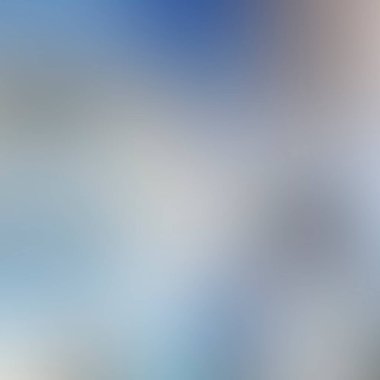 Renklerin soyut bulanık arkaplanı