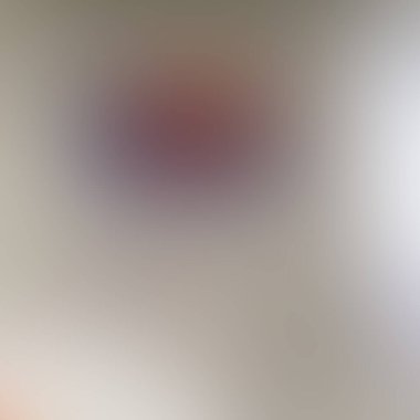 Renklerin soyut bulanık arkaplanı