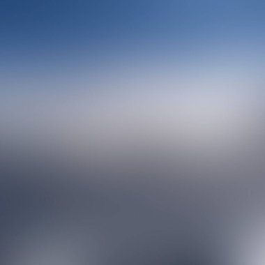 Renklerin soyut bulanık arkaplanı