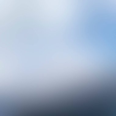 Renklerin soyut bulanık arkaplanı