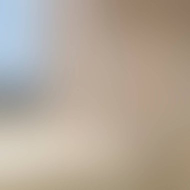 Renklerin soyut bulanık arkaplanı