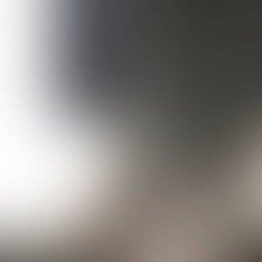 Renklerin soyut bulanık arkaplanı