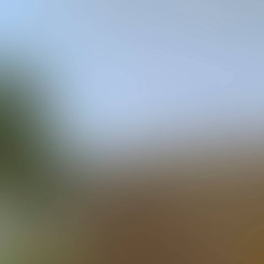 Renklerin soyut bulanık arkaplanı