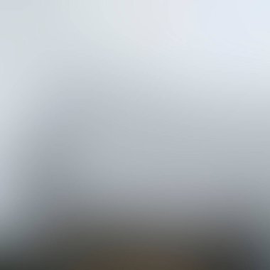 Renklerin soyut bulanık arkaplanı