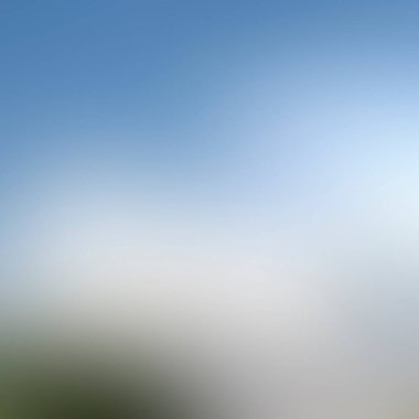 Renklerin soyut bulanık arkaplanı