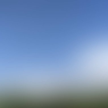 Renklerin soyut bulanık arkaplanı