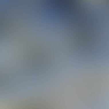 Renklerin soyut bulanık arkaplanı