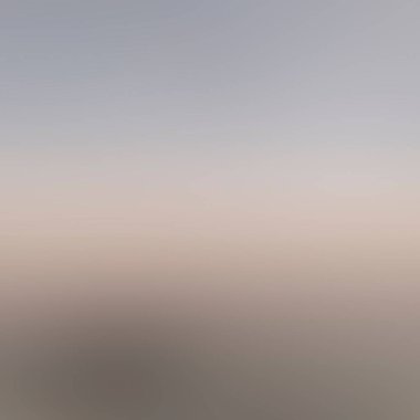 Renklerin soyut bulanık arkaplanı