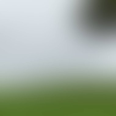 Renklerin soyut bulanık arkaplanı