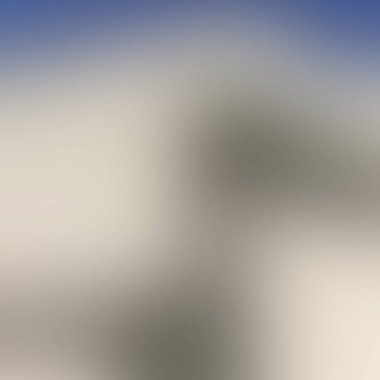 Renklerin soyut bulanık arkaplanı