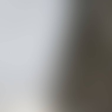 Renklerin soyut bulanık arkaplanı