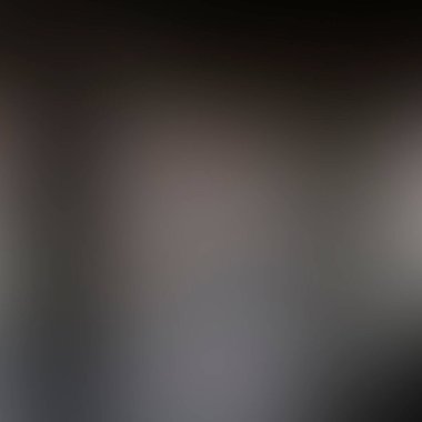 Renklerin soyut bulanık arkaplanı