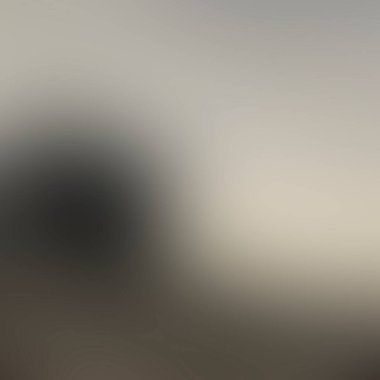 Renklerin soyut bulanık arkaplanı