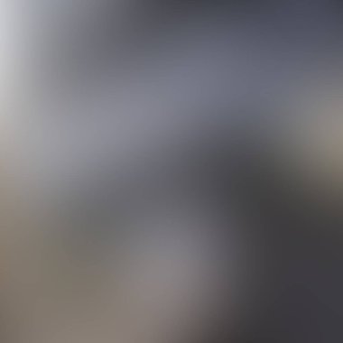 Renklerin soyut bulanık arkaplanı