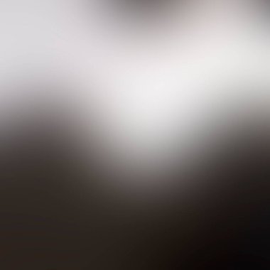 Renklerin soyut bulanık arkaplanı