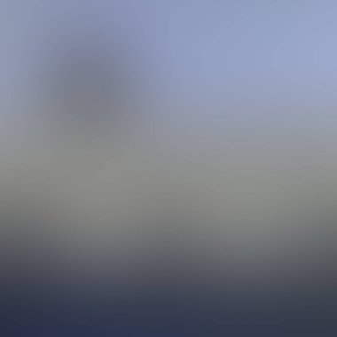 Renklerin soyut bulanık arkaplanı