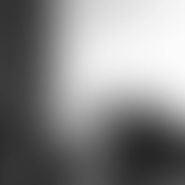 Renklerin soyut bulanık arkaplanı