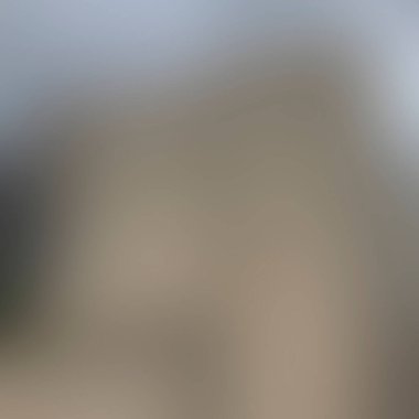 Renklerin soyut bulanık arkaplanı