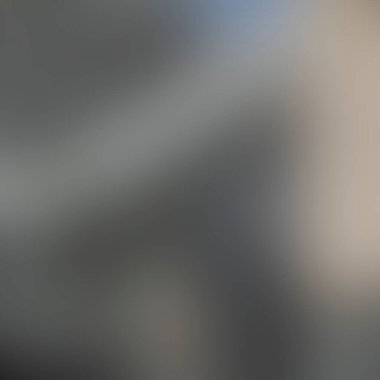 Renklerin soyut bulanık arkaplanı