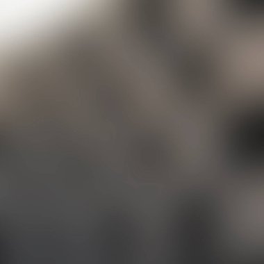 Renklerin soyut bulanık arkaplanı