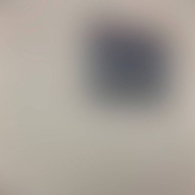 Renklerin soyut bulanık arkaplanı