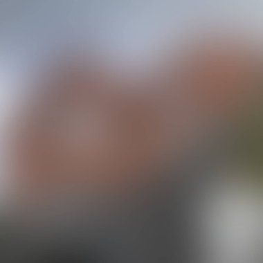 Renklerin soyut bulanık arkaplanı