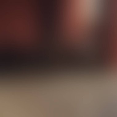 Renklerin soyut bulanık arkaplanı