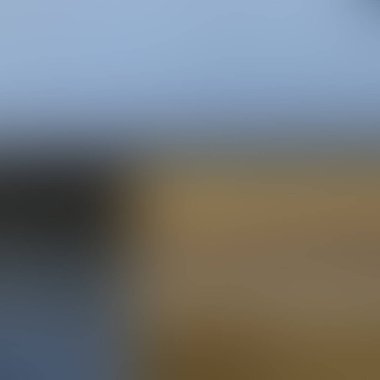 Renklerin soyut bulanık arkaplanı