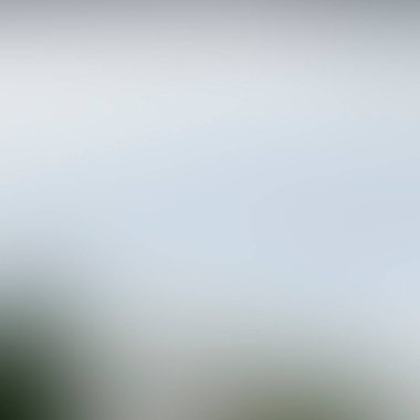 Renklerin soyut bulanık arkaplanı