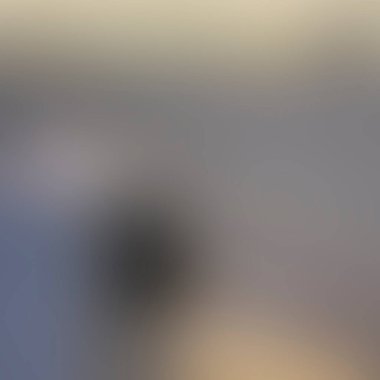 Renklerin soyut bulanık arkaplanı