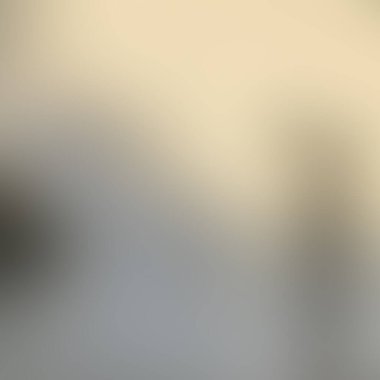 Renklerin soyut bulanık arkaplanı