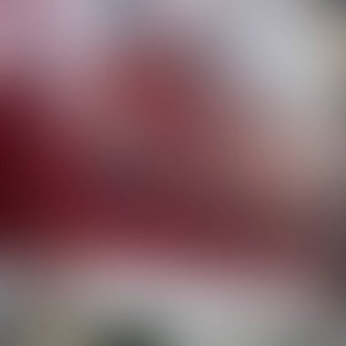 Renklerin soyut bulanık arkaplanı