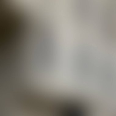 Renklerin soyut bulanık arkaplanı