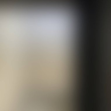 Renklerin soyut bulanık arkaplanı