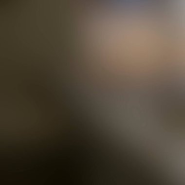 Renklerin soyut bulanık arkaplanı