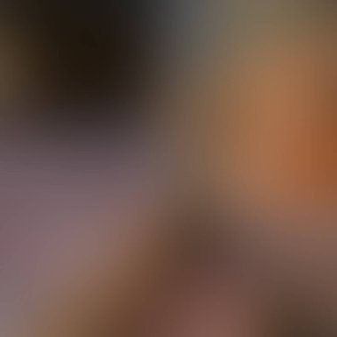 Renklerin soyut bulanık arkaplanı