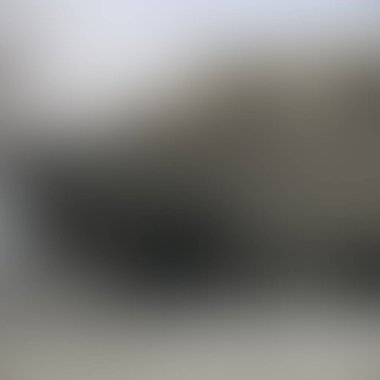 Renklerin soyut bulanık arkaplanı