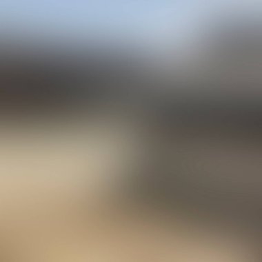 Renklerin soyut bulanık arkaplanı