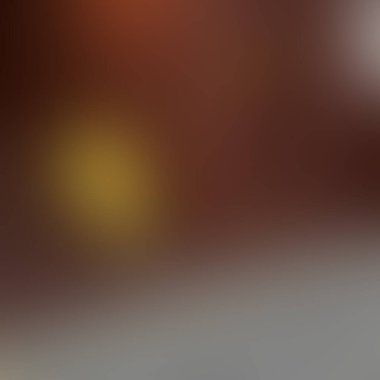 Renklerin soyut bulanık arkaplanı