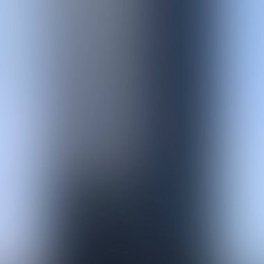 Renklerin soyut bulanık arkaplanı