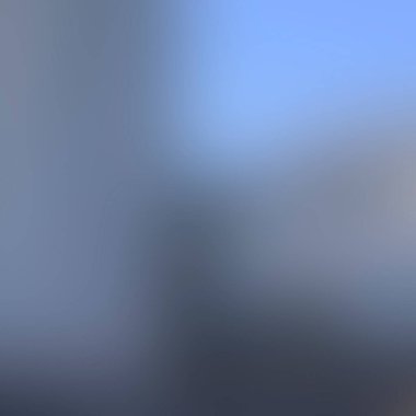 Renklerin soyut bulanık arkaplanı