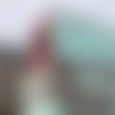 Renklerin soyut bulanık arkaplanı