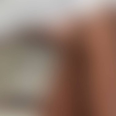 Renklerin soyut bulanık arkaplanı