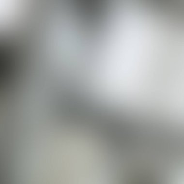 Renklerin soyut bulanık arkaplanı