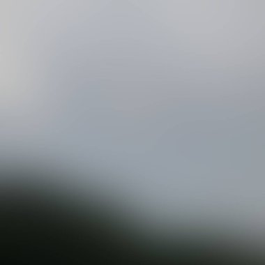 Renklerin soyut bulanık arkaplanı