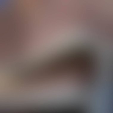 Renklerin soyut bulanık arkaplanı