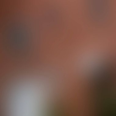 Renklerin soyut bulanık arkaplanı