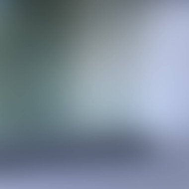 Renklerin soyut bulanık arkaplanı